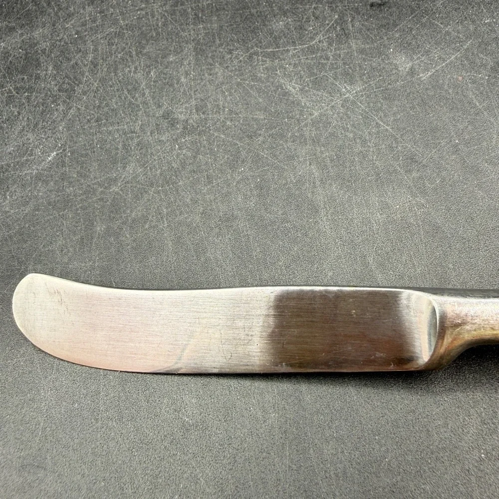 Dansk‎ Kobenhavn  Butter Knife Stainless Flatware Replacements MCM